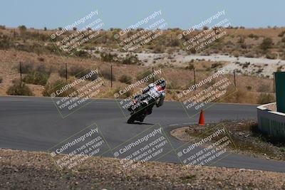 media/Apr-19-2025-AHRMA (Sat) [[3d98ca3309]]/Race/Group 1/Turn 4/